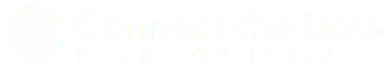 Connect The Dots Tours of Ireland